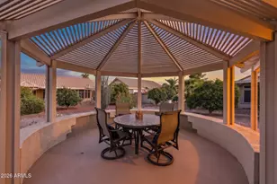 21615 N 160th Dr, Sun City West, AZ 85375 - Photo 72