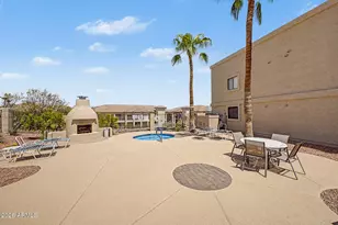 16540 E Gunsight Dr, Fountain Hills, AZ 85268 - Photo 20