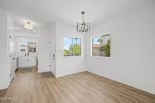 16540 E Gunsight Dr, Fountain Hills, AZ 85268 - Photo 8