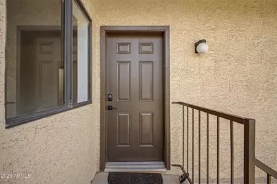 16540 E Gunsight Drive #203, Fountain Hills, AZ 85268 - Photo 18