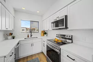 16540 E Gunsight Dr, Fountain Hills, AZ 85268 - Photo 2