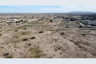 0 S Mammoth Drive #6, Casa Grande, AZ 85193 - Photo 12
