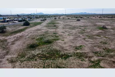 0 S Mammoth Drive #6, Casa Grande, AZ 85193 - Photo 8