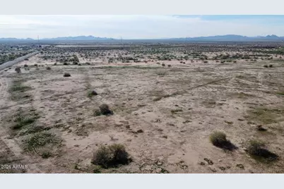 0 S Mammoth Drive #6, Casa Grande, AZ 85193 - Photo 16