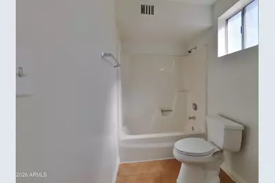 3938 W Redfield Road, Phoenix, AZ 85053 - Photo 12