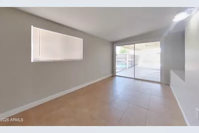 3938 W Redfield Road, Phoenix, AZ 85053 - Photo 2