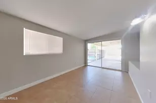 3938 W Redfield Rd, Phoenix, AZ 85053 - Photo 2