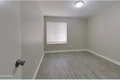 3938 W Redfield Road, Phoenix, AZ 85053 - Photo 10