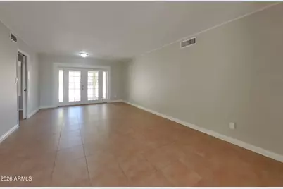 3938 W Redfield Road, Phoenix, AZ 85053 - Photo 14