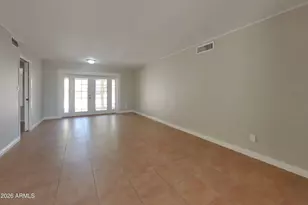 3938 W Redfield Rd, Phoenix, AZ 85053 - Photo 14