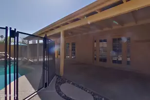 3938 W Redfield Rd, Phoenix, AZ 85053 - Photo 16