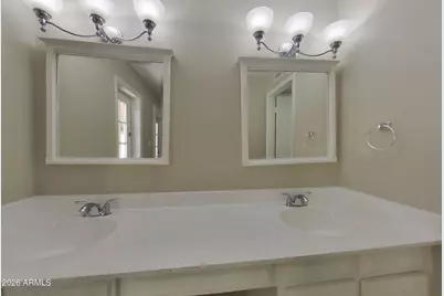 3938 W Redfield Road, Phoenix, AZ 85053 - Photo 8