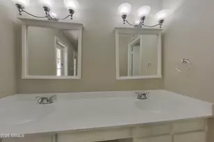 3938 W Redfield Rd, Phoenix, AZ 85053 - Photo 8
