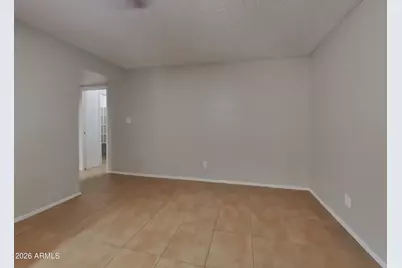3938 W Redfield Road, Phoenix, AZ 85053 - Photo 4