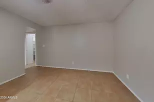 3938 W Redfield Rd, Phoenix, AZ 85053 - Photo 4
