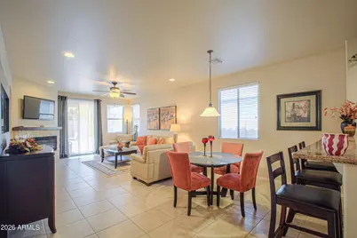 42531 W Palmyra Lane, Maricopa, AZ 85138 - Photo 8