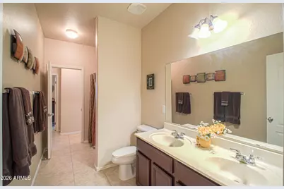 42531 W Palmyra Lane, Maricopa, AZ 85138 - Photo 20