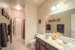 42531 W Palmyra Ln, Maricopa, AZ 85138 - Photo 20