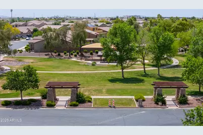 42531 W Palmyra Lane, Maricopa, AZ 85138 - Photo 30