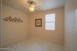 42531 W Palmyra Ln, Maricopa, AZ 85138 - Photo 18