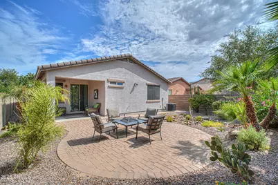 42531 W Palmyra Lane, Maricopa, AZ 85138 - Photo 28