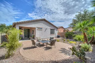 42531 W Palmyra Ln, Maricopa, AZ 85138 - Photo 28