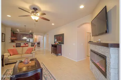 42531 W Palmyra Lane, Maricopa, AZ 85138 - Photo 10
