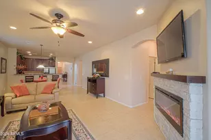 42531 W Palmyra Ln, Maricopa, AZ 85138 - Photo 10