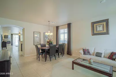42531 W Palmyra Lane, Maricopa, AZ 85138 - Photo 4