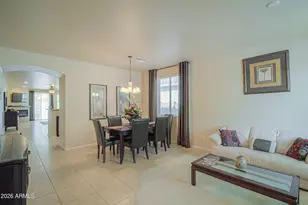 42531 W Palmyra Ln, Maricopa, AZ 85138 - Photo 4