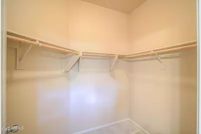 42531 W Palmyra Lane, Maricopa, AZ 85138 - Photo 14