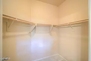 42531 W Palmyra Ln, Maricopa, AZ 85138 - Photo 14