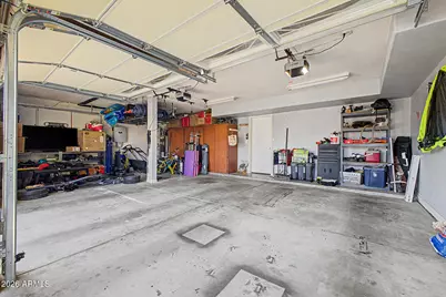 10922 W Ashland Way, Avondale, AZ 85392 - Photo 36