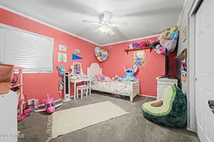 10922 W Ashland Way, Avondale, AZ 85392 - Photo 28