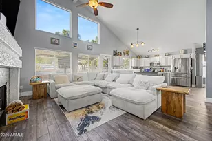 10922 W Ashland Way, Avondale, AZ 85392 - Photo 8