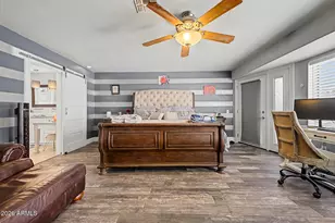10922 W Ashland Way, Avondale, AZ 85392 - Photo 18