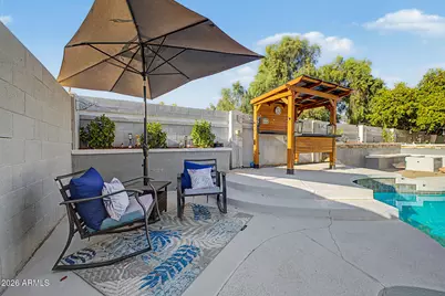 10922 W Ashland Way, Avondale, AZ 85392 - Photo 42