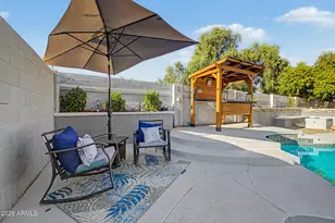 10922 W Ashland Way, Avondale, AZ 85392 - Photo 42