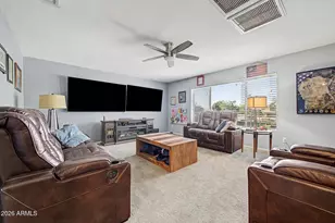 10922 W Ashland Way, Avondale, AZ 85392 - Photo 24