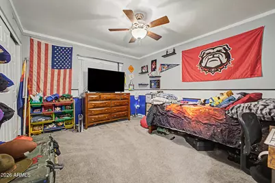 10922 W Ashland Way, Avondale, AZ 85392 - Photo 26