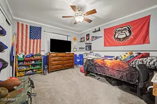 10922 W Ashland Way, Avondale, AZ 85392 - Photo 26