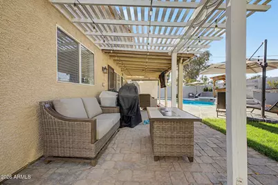 10922 W Ashland Way, Avondale, AZ 85392 - Photo 38