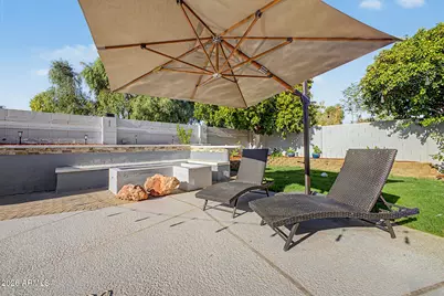 10922 W Ashland Way, Avondale, AZ 85392 - Photo 40