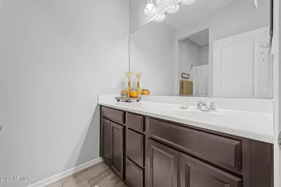 12113 W Country Club Trail, Sun City, AZ 85373 - Photo 24