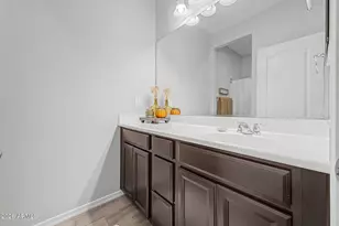 12113 W Country Club Trail, Sun City, AZ 85373 - Photo 24