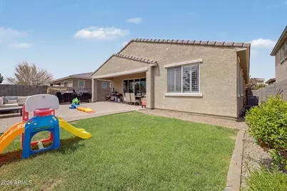 12113 W Country Club Trail, Sun City, AZ 85373 - Photo 32