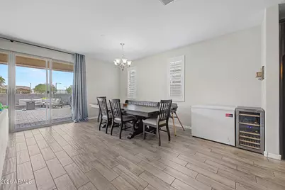 12113 W Country Club Trail, Sun City, AZ 85373 - Photo 8