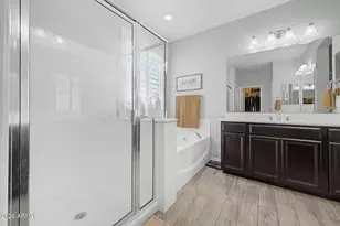 12113 W Country Club Trail, Sun City, AZ 85373 - Photo 18