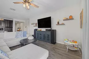 12113 W Country Club Trail, Sun City, AZ 85373 - Photo 6