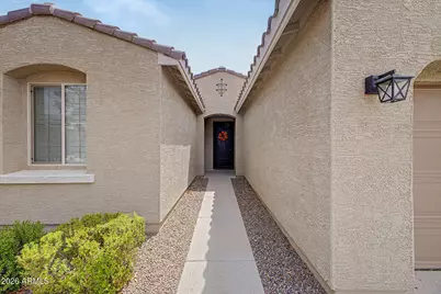12113 W Country Club Trail, Sun City, AZ 85373 - Photo 4